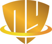 logo_02